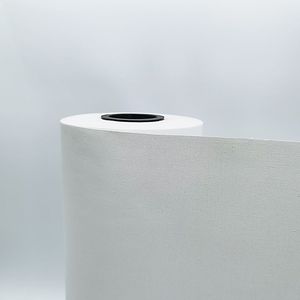 Rollos de <span class=keywords><strong>Lienzo</strong></span> en Blanco Resistentes <span class=keywords><strong>al</strong></span> Agua y Libres de Ácido, Pintados a Mano por Artistas, Venta Directa de Fábrica - Product Image 2