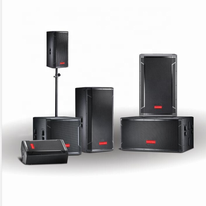 JBL STX818S - 18 Inch Bass Speaker Subwoofer for Indoor/outdoor