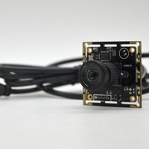 2MP IMX323 CMOS <b>USB</b> Camera Module with Night Vision Wide Angle AI H265/H264 SDK for IoT Smart Device Webcast - Product Image 2