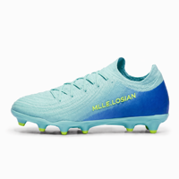 Fabricant chinois de crampons de football, chaussures de football personnalisées, crampons de football professionnels pour hommes