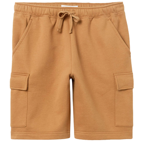 Shorts de sport personnalisés pour hommes, motif uni, taille à cordon de serrage, vente en gros, shorts de fitness, shorts de jogging - Product Image 1