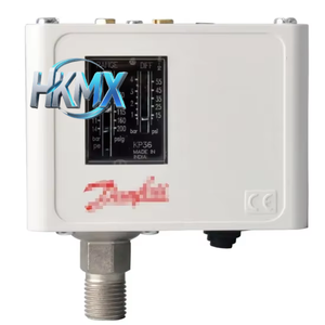 มอเตอร์เซอร์โวอุตสาหกรรมความแม่นยำสูง รุ่น X100 Y200 Z300 A400 B500 สำหรับระบบอัตโนมัติและหุ่นยนต์ - Product Image 1