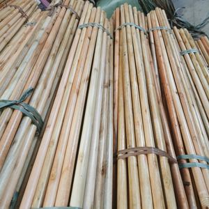 Poste <span class=keywords><strong>de</strong></span> <span class=keywords><strong>madera</strong></span>, palo <span class=keywords><strong>de</strong></span> estaca <span class=keywords><strong>de</strong></span> caña, caña <span class=keywords><strong>de</strong></span> pescar, mango <span class=keywords><strong>de</strong></span> <span class=keywords><strong>madera</strong></span> barnizado <span class=keywords><strong>para</strong></span> <span class=keywords><strong>escoba</strong></span> y fregona, palo <span class=keywords><strong>de</strong></span> <span class=keywords><strong>escoba</strong></span> <span class=keywords><strong>de</strong></span> <span class=keywords><strong>madera</strong></span>, <span class=keywords><strong>escoba</strong></span> <span class=keywords><strong>de</strong></span> uso doméstico - Product Image 4