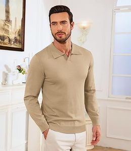 Camisas Casuales para Hombre, 100% Algodón, Sin Cuello, Estampado 3D, Teñido en Prenda, Secado Rápido, Cierre con Botones de Cuerno, Logotipo Personalizado - Product Image 4