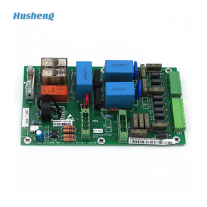 कोन एलिवेटर kdl16r a 3 बोर्ड k946246g02 km 946247h05 - Product Image 2