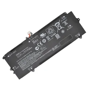 Genuine MG04XL Laptop Battery For HP Elite X2 1012 G1 MG04 812060-2B1 812060-2C1 812205-001 812148-855 HSTNN-DB7F MG04XL