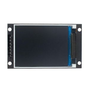 2,0 inch TFT-module seriële poort scherm 240x320 LCD-scherm ST7789V 2.0TFT-module SPI GMT020-02 Ver:1.1 - Product Image 2