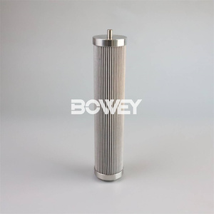 87488580 IND-S-80-CC10-V bowey thủy lực lọc dầu yếu tố - Product Image 5