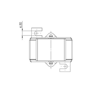 ASK 318.3 - Product Image 4
