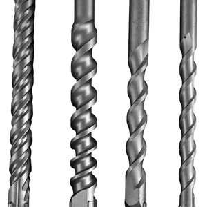 Concrete <span class=keywords><strong>Jack</strong></span> لمطرقة البناء Sds طرف كربيد واحد بالإضافة إلى مطرقة عرقوب - Product Image 5