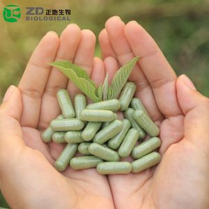 ZD kaynağı HPMC ve Pullulan vejetaryen kapsüller boyut 00 0 <span class=keywords><strong>1</strong></span> 2 3 4 boş sebze kapsülleri - Product Image 5