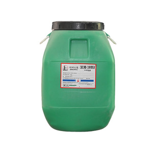 BJ-707 VAE Emulsion 25kg Adhesive Coating For Building And Paper Processing - Product Image 1
