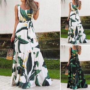 Roupas Da Sshein al por mayor, vestidos casuales de <span class=keywords><strong>Shein</strong></span>, envío aleatorio, pacas de ropa nueva al por mayor de la marca <span class=keywords><strong>Shein</strong></span> - Product Image 1