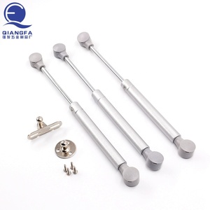 Support de levage d'armoire de cuisine, Support de levage de couvercle professionnel, personnalisé de haute qualité, vente en gros, personnalisé, <span class=keywords><strong>pas</strong></span> <span class=keywords><strong>cher</strong></span>, facile à soulever, ressort à gaz - Product Image 2