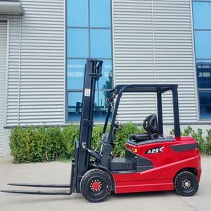 Vente directe usine : Mini-grue de 2 tonnes à déplacement latéral, performance fiable, idéale pour diverses industries, y compris l'énergie - Product Image 1