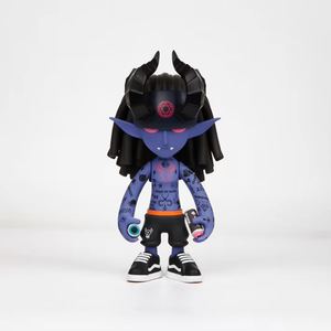 Figuras de Acción de PVC Personalizadas al Mejor Precio, Exquisitas Figuras Coleccionables Hechas a Mano en 3D para Entusiastas de los Juguetes y para Exhibición - Product Image 1