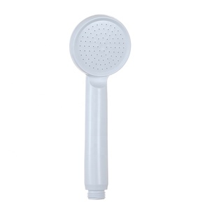 <span class=keywords><strong>Pommeau</strong></span> <span class=keywords><strong>de</strong></span> <span class=keywords><strong>douche</strong></span> RV à économie d'eau avec tuyau pour camping-car, support <span class=keywords><strong>de</strong></span> <span class=keywords><strong>douche</strong></span> mural <span class=keywords><strong>sans</strong></span> perçage et anneau <span class=keywords><strong>de</strong></span> guidage <span class=keywords><strong>de</strong></span> tuyau adhésif - Product Image 2