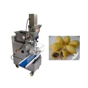 Jingjuyou — petite machine pour emballer des aliments, pour recouvrir la table, boîte en bois, petites attentions pour les gâteaux, pommes de terre patates douces, lune, 4 pièces, 180