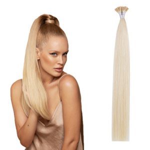 Extensions de <span class=keywords><strong>cheveux</strong></span> chinois invisibles à clipser pour femmes, <span class=keywords><strong>cheveux</strong></span> humains Remy 613, toutes les couleurs - Product Image 2