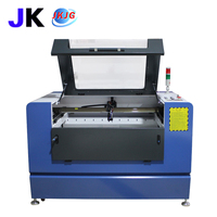 80w 100w 130w 150w planche de découpe laser bois acrylique 6090 laser cnc graveur co2 machine de découpe laser