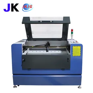 آلة قطع بالليزر 80 واط واط ، ماكينة قطع الخشب الأكريليك cnc cnc cnc ، ماكينة القطع بالليزر co2