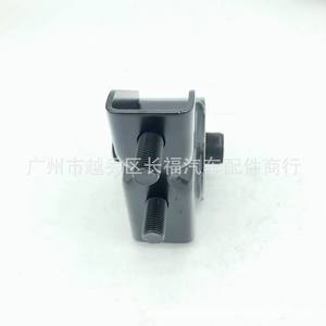 ขายึดเครื่องยนต์มาสด้า 2.3 รุ่น E18139050A สำหรับเปลี่ยนซ่อม - Product Image 4