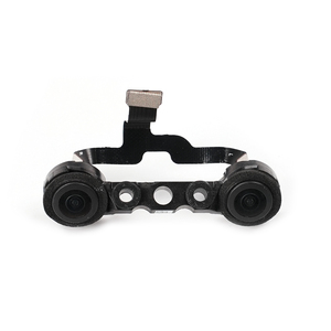 Module de capteur de vision verticale d'origine 95% neuf pour drone <span class=keywords><strong>DJI</strong></span> <span class=keywords><strong>Avata</strong></span> 2 – Pièce de rechange pour la réparation du composant visuel inférieur - Product Image 6