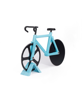 Nouveaux Produits Vélo Roue En Forme De Coupe-<span class=keywords><strong>Pizza</strong></span> Pour Promotionnel - Product Image 6