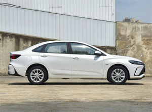 <span class=keywords><strong>Auto</strong></span> a Benzina 1.5L con Doppia Frizione 2023, Prezzo Conveniente, <span class=keywords><strong>Auto</strong></span> per Adulti, <span class=keywords><strong>Auto</strong></span> a Benzina Chevro-Let <span class=keywords><strong>Monza</strong></span> - Product Image 5