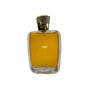 Chất Lượng Cao Thương Hiệu Ban Đầu Của Người Đàn Ông Eau De Nước Hoa Lâu Dài Hoa Hương Thơm Phun Cùng Một Phong Cách Nước Hoa Bán Buôn - Product Image 3