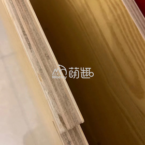 Moetry-Estantería <span class=keywords><strong>de</strong></span> madera en forma <span class=keywords><strong>de</strong></span> árbol <span class=keywords><strong>de</strong></span> Navidad, muebles <span class=keywords><strong>de</strong></span> centro <span class=keywords><strong>de</strong></span> <span class=keywords><strong>lectura</strong></span> para guardería - Product Image 6