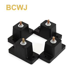 Artículo B <span class=keywords><strong>110</strong></span>*49*100mm 255G Base para <span class=keywords><strong>aire</strong></span> <span class=keywords><strong>acondicionado</strong></span> Ac All Tool Only Daikin y <span class=keywords><strong>Lg</strong></span> Products Oculto Ducted Mini Split Ac Remote - Product Image 4