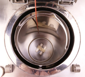 Preparateur Automatique de Milieu de Culture AELAB, Instrument de Laboratoire Automatisé OEM avec Garantie d'un An pour la Préparation de Milieux de Culture - Product Image 5