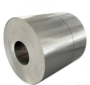 Rotoli di Alluminio per Alimenti da 15 <span class=keywords><strong>Micron</strong></span> a 10 <span class=keywords><strong>Millimetri</strong></span>, Carta Stagnola Sicura ed Ecologica per Forno - Product Image 6
