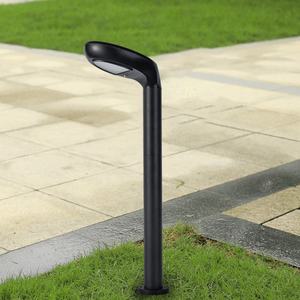 Lampe solaire de jardin populaire avec source de lumière LED, éclairage solaire étanche pour extérieur, jardin, cour, parc, décoration - Product Image 4