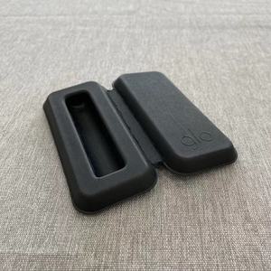 Khay Bên Trong Tùy Chỉnh Bao Bì Phân Hủy Sinh Học Thân Thiện Với Môi Trường Khay Hộp Bột Giấy Đúc - Product Image 3