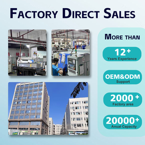 Endoscope intra-oral dentaire pour caméra, accessoire de support de caméra intra-orale HD, bras pour chariot dentaire, caméra intra-orale - Product Image 4