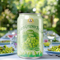 Vente en gros OEM Original toutes saveurs de jus de fruits boissons carbonatées/boissons cola/eau sodée/boisson eau gazeuse minérale naturelle