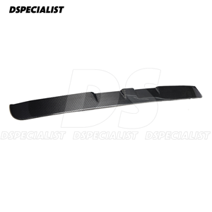 Kit carrosserie complet en fibre de carbone style <span class=keywords><strong>Techart</strong></span> pour <span class=keywords><strong>Porsche</strong></span> <span class=keywords><strong>911</strong></span> 992.1 <span class=keywords><strong>Carrera</strong></span> / <span class=keywords><strong>S</strong></span> / 4S / GTS 2019-2023 - Product Image 6
