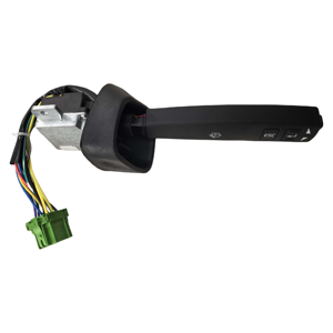 Interruptor Combinado de Alta Calidad para Camiones, 20700930 20553738 20424046, con Funciones de Luz, Faro y Limpiaparabrisas para VOLVO - Product Image 1