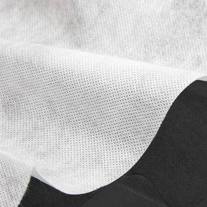 فيلم <span class=keywords><strong>PVA</strong></span> القابل للذوبان في الماء قابل للتحلل للملابس الربط تعزيز صفعة طوق - Product Image 2