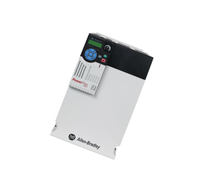 Variador de Frecuencia (VFD) LANSI Technology para Allen Bradley 25A-E027N104