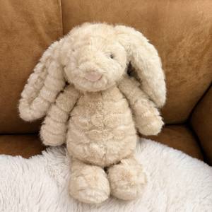 Jc Cross-Border New Space <span class=keywords><strong>Bugs</strong></span> <span class=keywords><strong>Bunny</strong></span> Los Angeles Limited Rabbit - Product Image 1