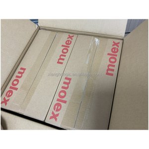 XS1-L01A-TQ128-C5 XS1-L8 đầy đủ loạt linh kiện điện tử mới và nguyên bản <span class=keywords><strong>IC</strong></span> MCU 32bit 64KB <span class=keywords><strong>SRAM</strong></span> 128tqfp - Product Image 2