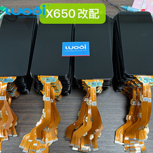 Infinix โรงงานหน้าจอ LCD แบรนด์และทุก<span class=keywords><strong>รุ่น</strong></span>สำหรับ infinix Screen fabricante สำหรับ infinix TOS pantalla - Product Image 2