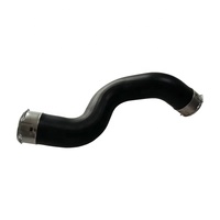 Tubo di Aspirazione dell'Aria per Intercooler Motore Auto di Buona Qualità a Prezzo Conveniente 1505B378