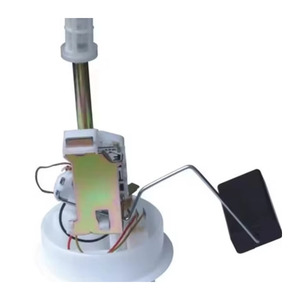 05179988AC 5179988AC 5179988AA Cablaggio Luce <span class=keywords><strong>Targa</strong></span> Posteriore per Dodge Ram 94-01 1500 2500 - Product Image 6