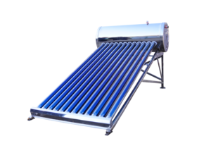 Sunrain Complet 100L 150L <span class=keywords><strong>200L</strong></span> 300L Litre Système d'<span class=keywords><strong>eau</strong></span> chaude solaire <span class=keywords><strong>Chauffe</strong></span>-<span class=keywords><strong>eau</strong></span> solaire à haute efficacité tout en acier inoxydable - Product Image 2