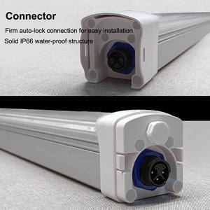 Onderluifel Pro Samsung 4ft 8ft 240W 120W Onder Luifel <span class=keywords><strong>Led</strong></span> Groeilicht - Product Image 3