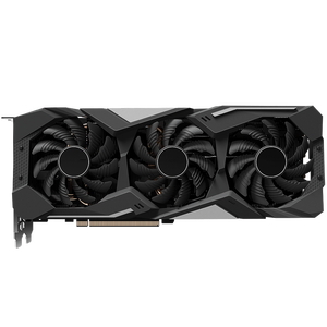 Tarjeta Gráfica para Juegos 90New RX6800XT RX 5700 8G 6700XT 5600XT 6G <span class=keywords><strong>6600</strong></span> 8G 12G 6800XT <span class=keywords><strong>5700XT</strong></span> - Product Image 3
